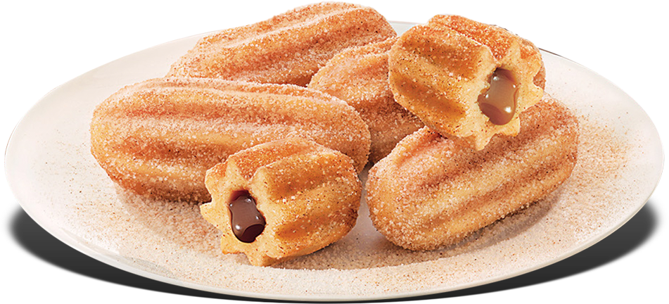 Related Wallpapers - Ragazzo Anuncio (784x356), Png Download