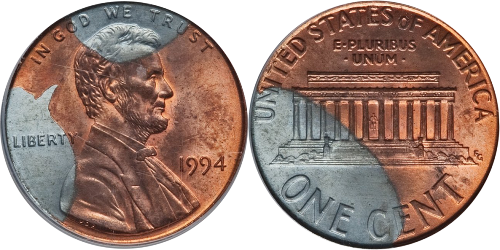 Partially Plating Issues Could Be Caused By A Failure - 1947–48 Civil War In Mandatory Palestine (1024x513), Png Download