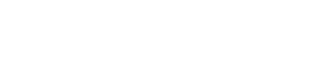 Surf-beyond - Tiff Logo White (1000x828), Png Download