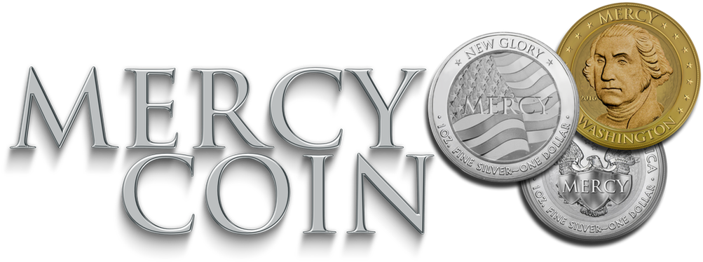 Coin (1093x410), Png Download