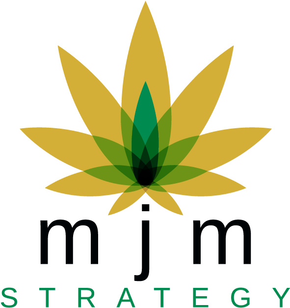 The Weedhead - Graphic Design (881x878), Png Download