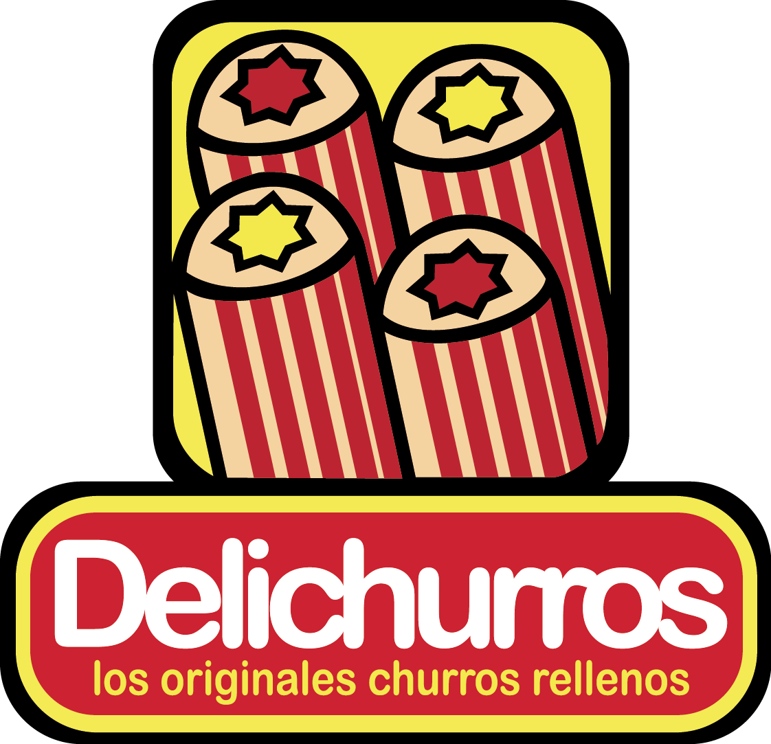 Churro (1122x1083), Png Download