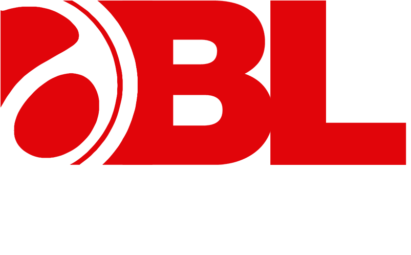 White - - Png - Borrow Lenses (1280x720), Png Download