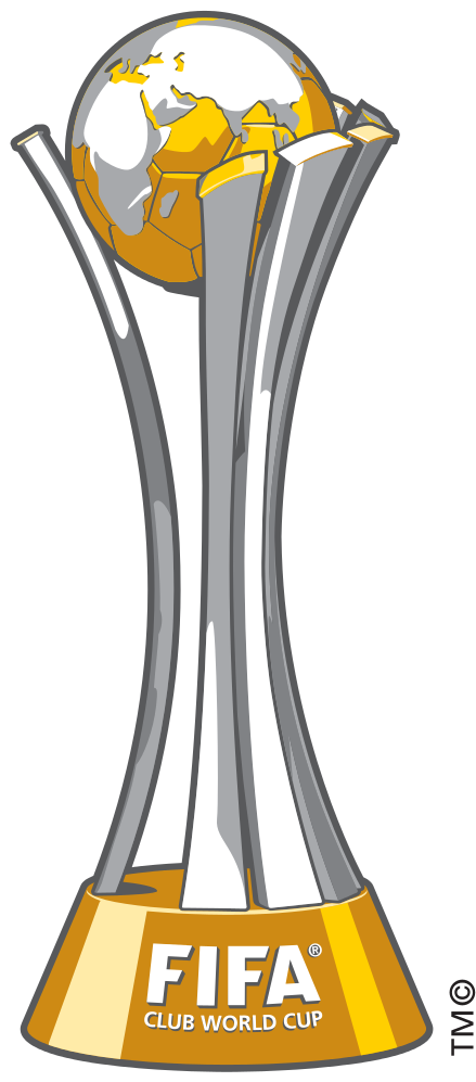 Fifa World Champions 2009 (450x1024), Png Download