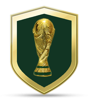 Fut 18 » Squad Building Challenges » World Cup Player - World Cup (420x460), Png Download