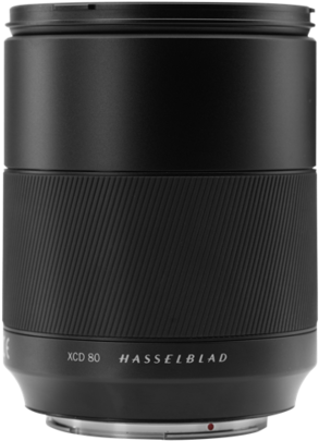 X1d - Canon Ef 75-300mm F/4-5.6 Iii (600x600), Png Download