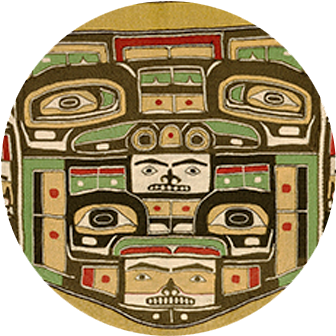 Emblem (339x382), Png Download