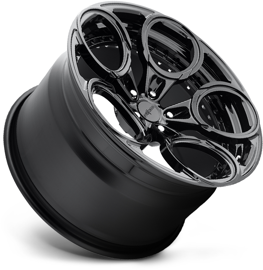 Rotiform Zrh (1000x1000), Png Download