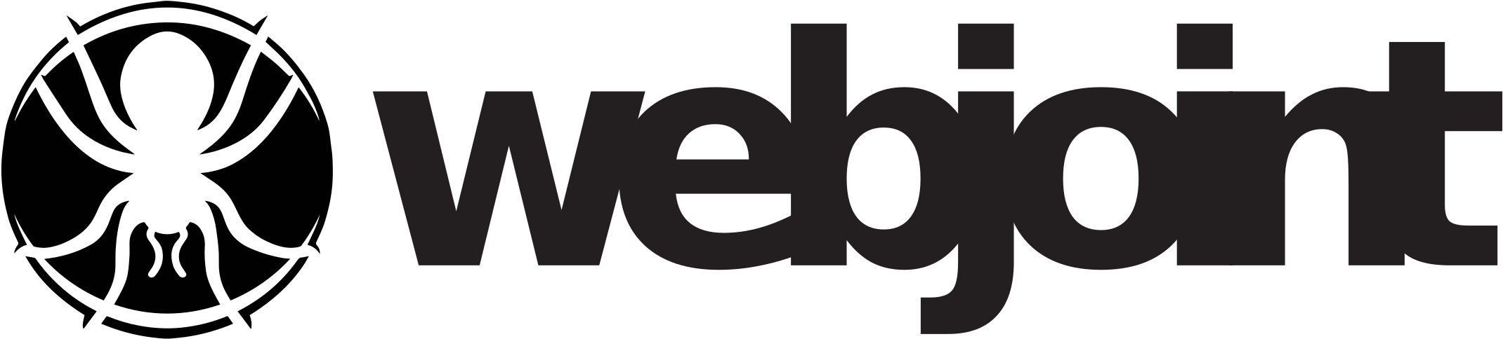 Generic Placeholder Image - Sports Equipment (2304x2304), Png Download