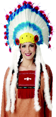 Just An Update Guysi Won The Best Female - Girl (400x400), Png Download