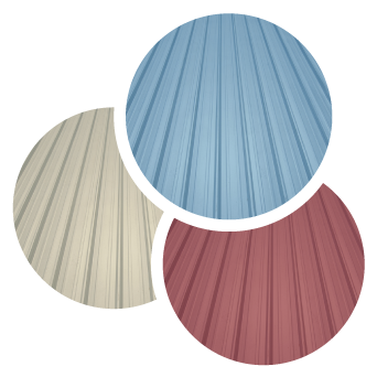 Colors - Circle (360x360), Png Download