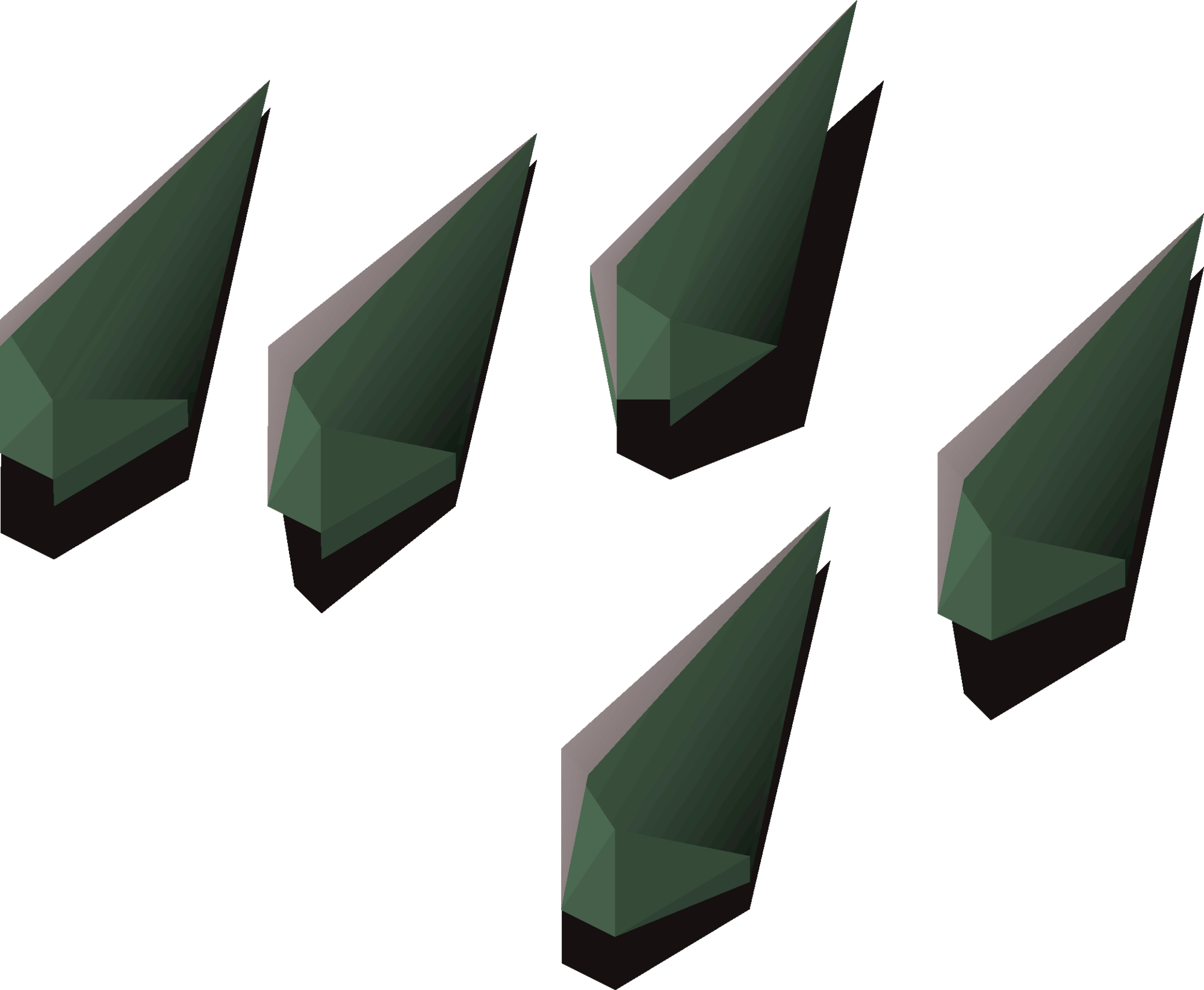 Steel (2000x1645), Png Download