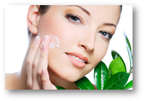 Pura Vida Signature Facial 75/ 1 Hour - Mogador Argan Oil Night Cream Normal To Dry (488x346), Png Download