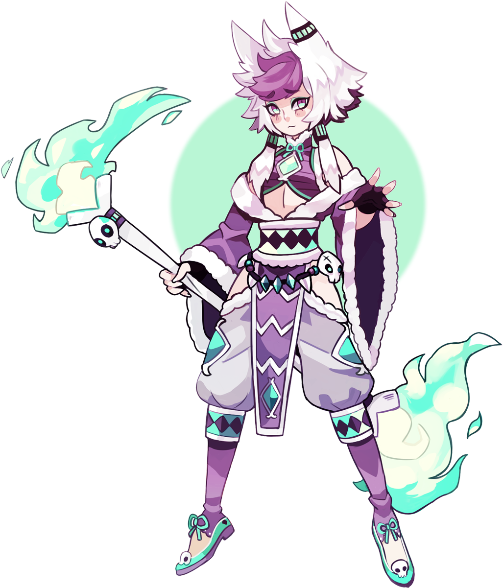 5029841 Ujgepofuiktbihl - Cartoon (1068x1200), Png Download