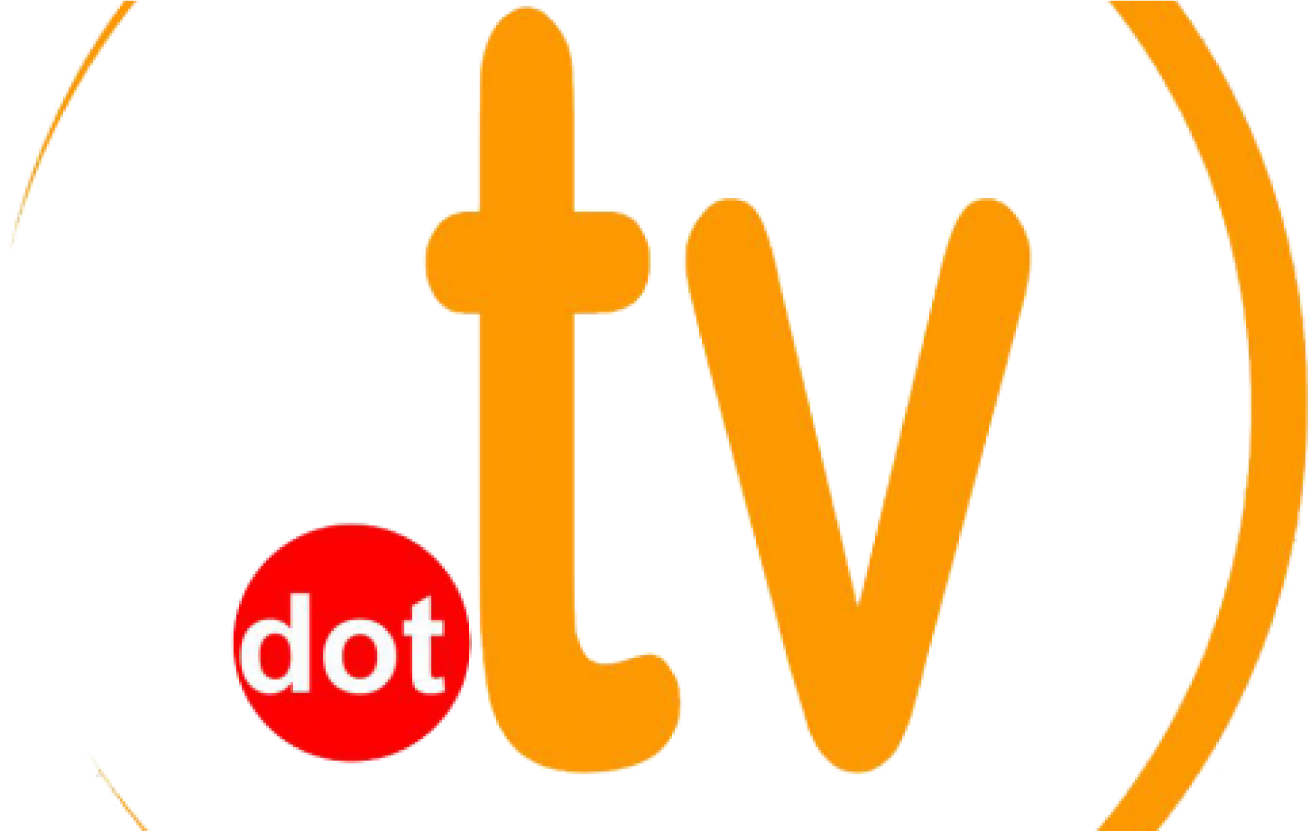 Cropped Cropped Tv Alummah 2 Baner (2000x1199), Png Download