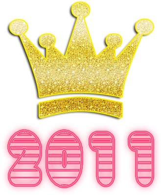 Corona De Princesa Png Download - Brushes Para Photoscape (486x449), Png Download
