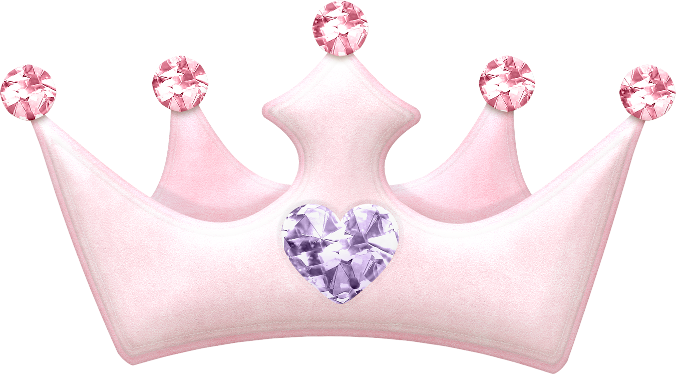 Source - - Forever After By Catherine Mccafferty (1350x746), Png Download