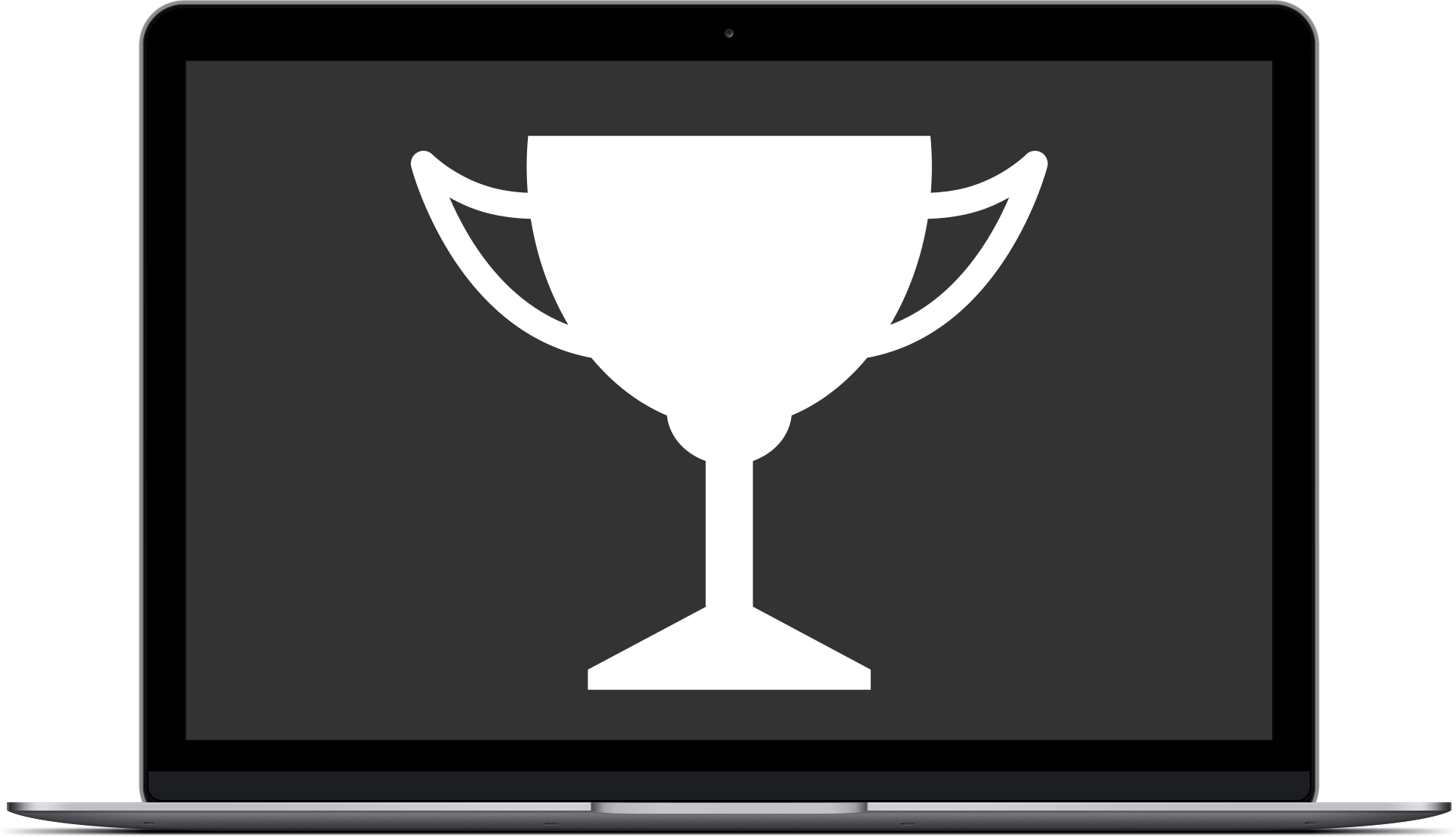 Ready For The World Cup - Emblem (1931x1110), Png Download