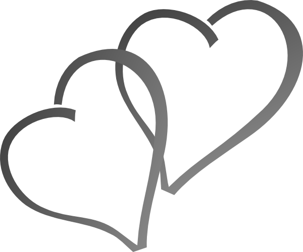 Wedding Ring Clipart (600x500), Png Download