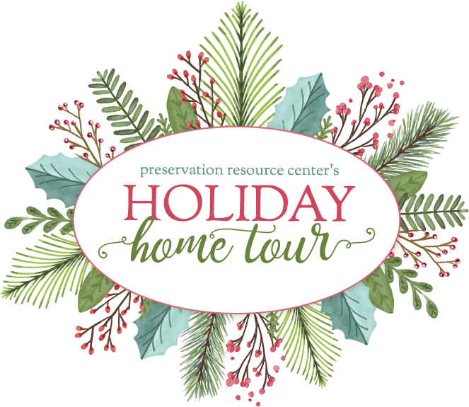 Hhtsg120818x-28283 Categories - Holiday Home Tour 2017 (700x700), Png Download