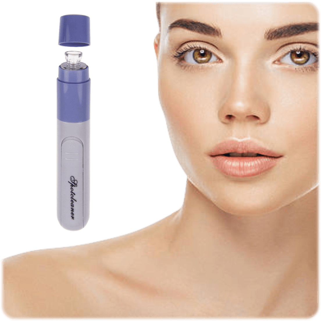 Exfoliation (1104x1104), Png Download