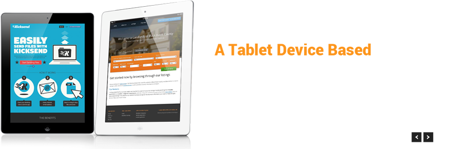 Baner - Online Advertising (980x379), Png Download