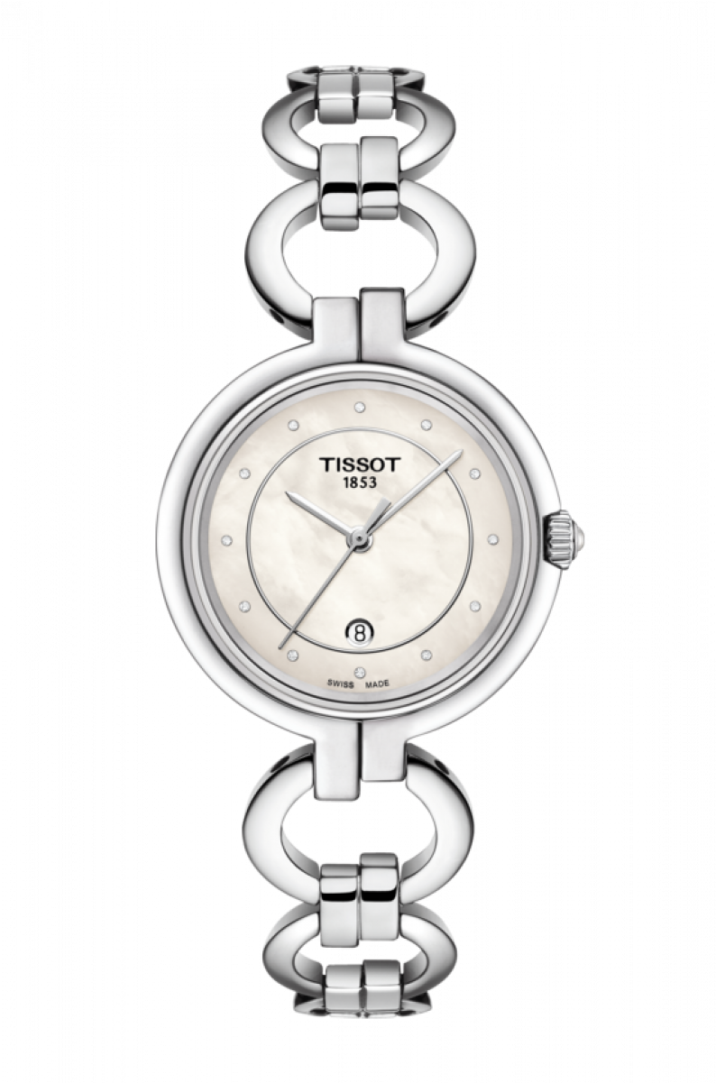 Tissot T0942103311600 (1200x1200), Png Download