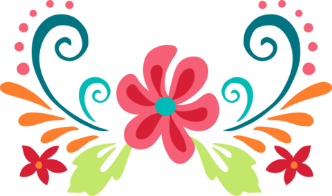 Inspirational Princess And Prince Images Imágenes De - Elena De Avalor Png (480x284), Png Download