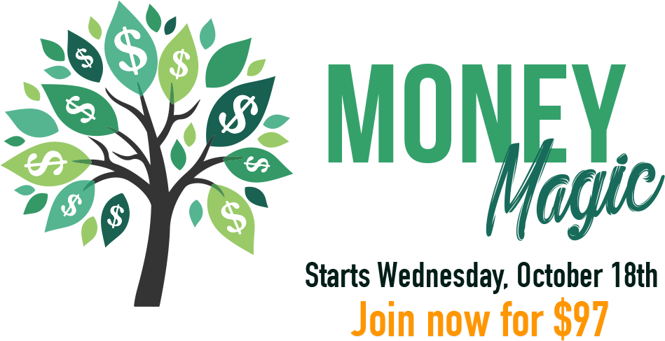 What If You Could Have More Money Whenever You Wanted - No Bankruptcy: A Guide For Fixing Your Credit And Preventing (1200x560), Png Download