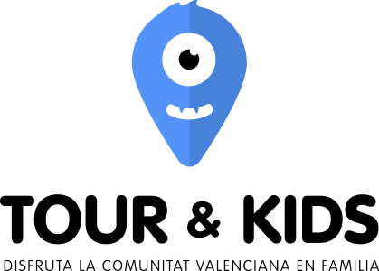 Rh Princesa - Child (419x300), Png Download