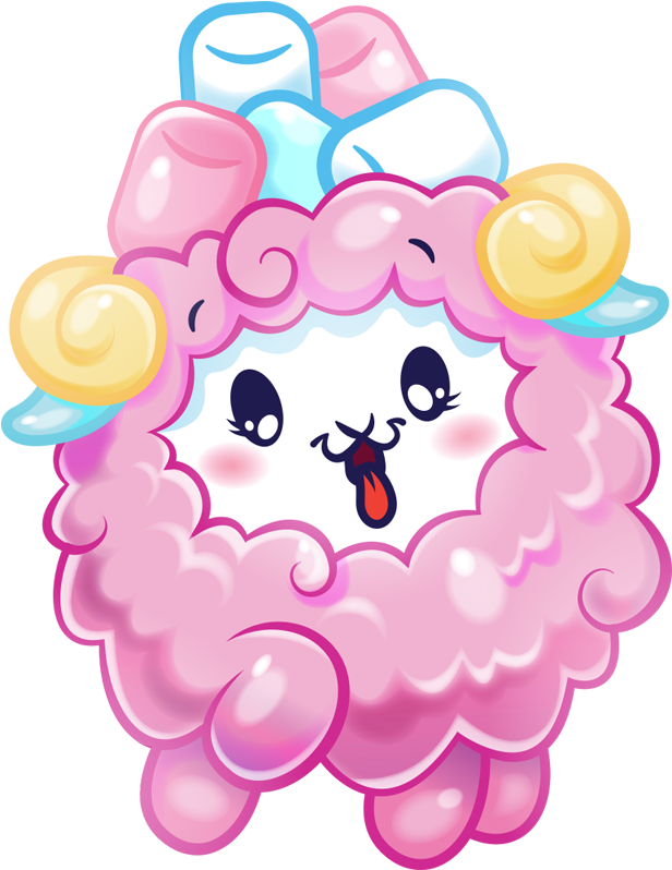 Home - Illustration (1080x1080), Png Download