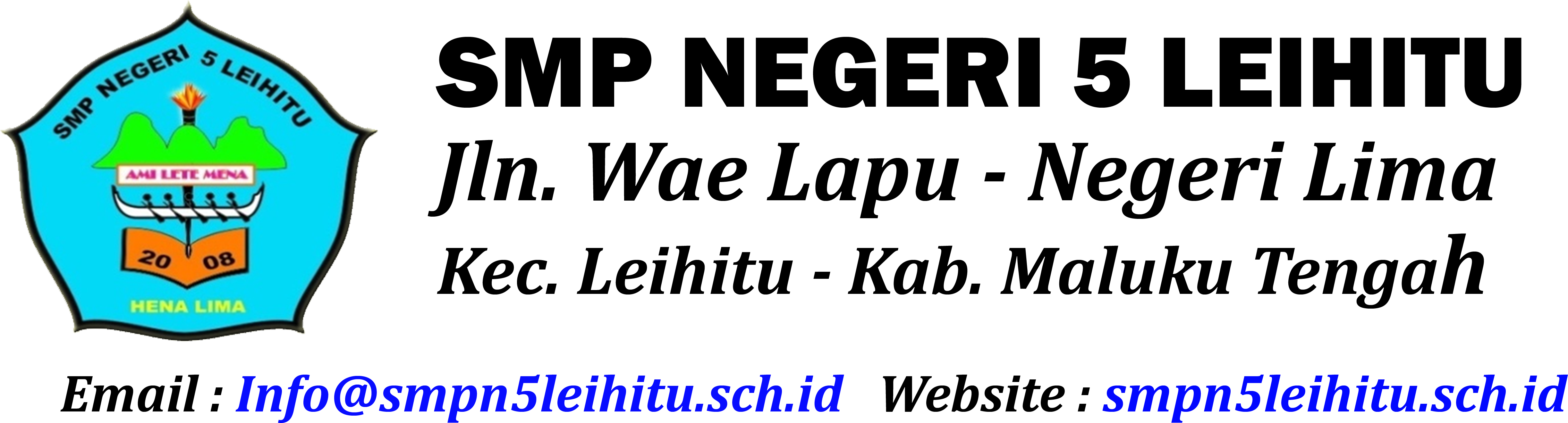 Baner - Department Of Arts Heritage And The Gaeltacht (6000x1400), Png Download