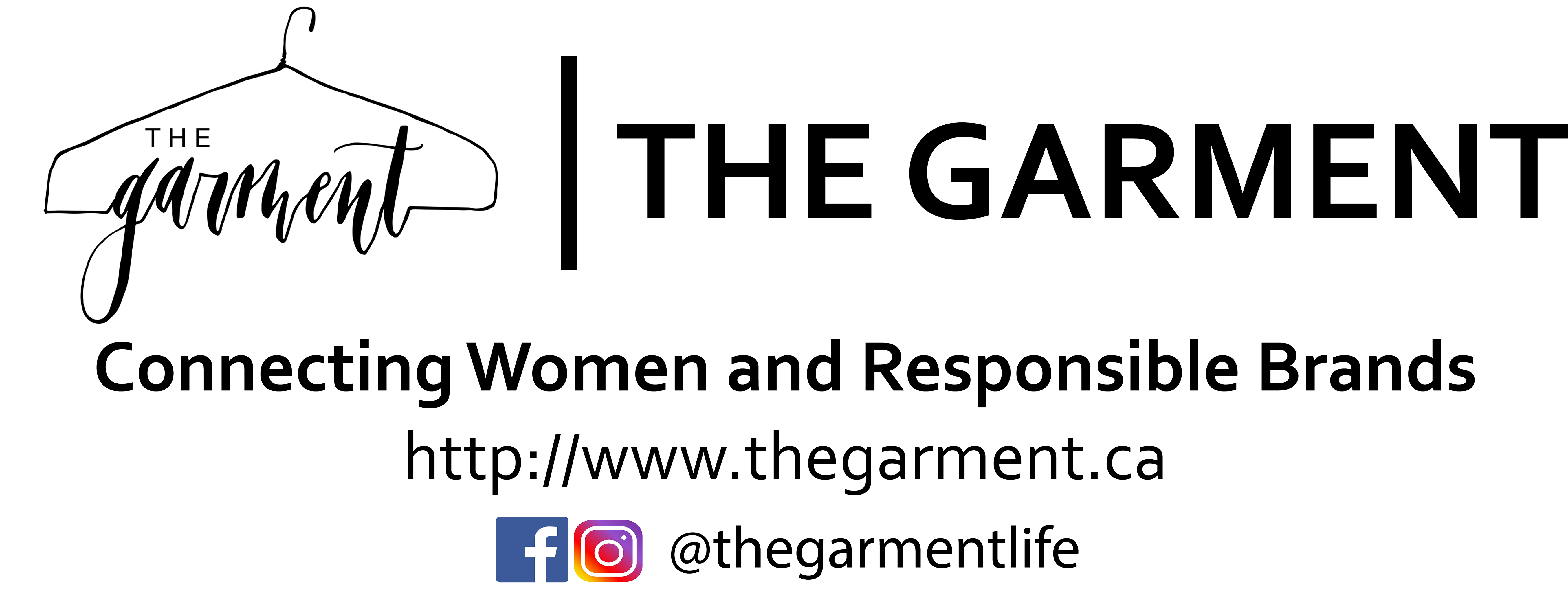 Garment Baner - Bin Laden Hide And Seek (6230x2662), Png Download