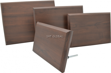 Table (422x571), Png Download