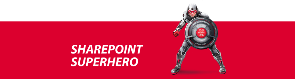 Http - //espc - Webcon - Com/wp Banerr - Png - Sherwin Williams (1024x293), Png Download