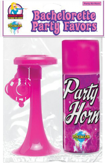 Bachelorette Beer Rings (500x600), Png Download