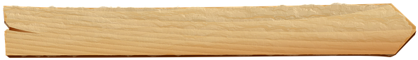 167 Free Images Of Plaque - แผ่น ป้าย Png (680x340), Png Download