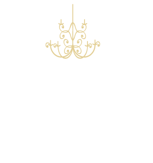 Barn In Big Horn (350x350), Png Download