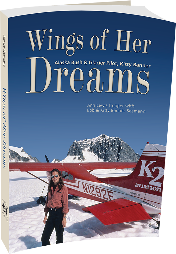 Wings Dreams 3d - Talkeetna Gifts And Collectables (659x863), Png Download