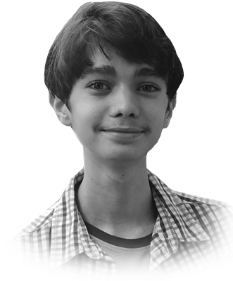 2018 (350x413), Png Download