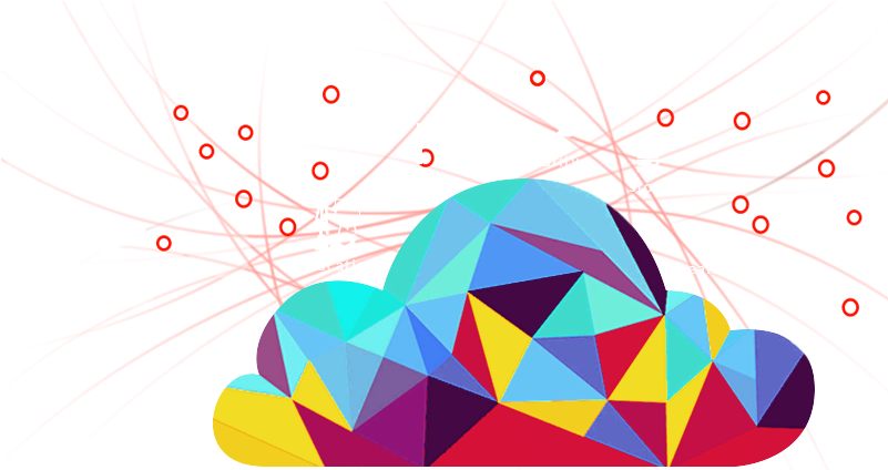 Banner-business Transformation - Triangle (940x466), Png Download