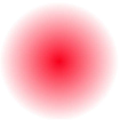 Glow Eyes Png Download - Circle (420x420), Png Download