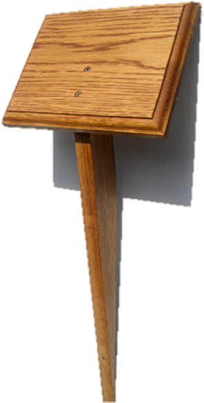 Grave (600x600), Png Download