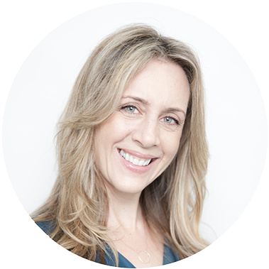 Jen - Portable Network Graphics (405x405), Png Download