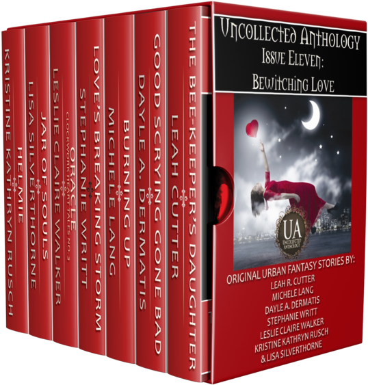 Book Cover (960x640), Png Download