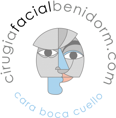 Cirugía Estética Facial Alta Estética Dental E Implantología (400x411), Png Download