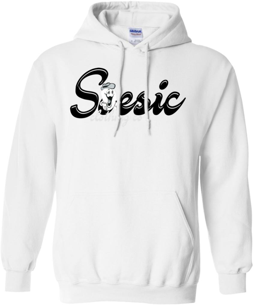 Graveyard Hoodie - Indianapolis Indiana Skyline Silhouette Shirt (1024x1024), Png Download