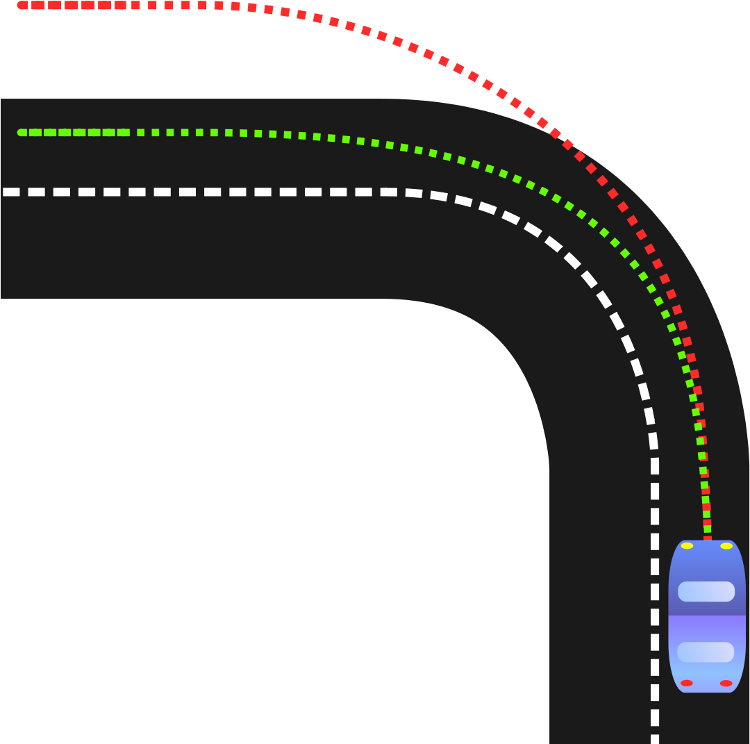 Aphex Twin Mask (1200x1200), Png Download