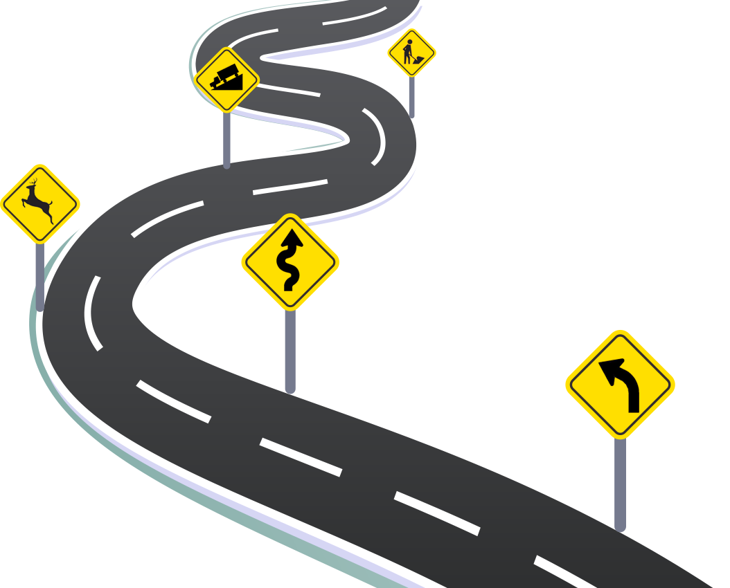 At Sttr, Inc (1054x850), Png Download