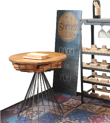 Poker Table (385x460), Png Download